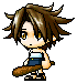 63rdCoconut