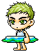6Dogs