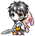 7Sword