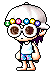 86Shin