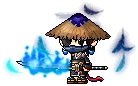 8BitDit