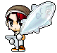 8BitPirate