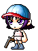8bitExplorer