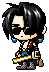 8bitpimp