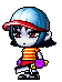 8bitpixie