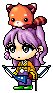 8onigiri8