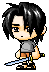 98thPrince