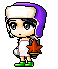 9LordxDOVO