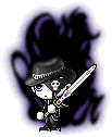 A7XHero