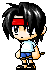 AA03bs