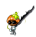 AAAA