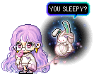 AAAAAria