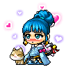 AAlixH