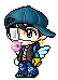 ADER