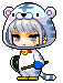 AFKBish