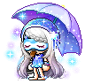 AFKera