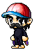 AFKthief