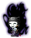 AFallenMage