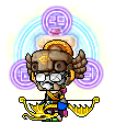 AIISpice