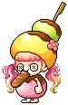 AIabama