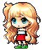 AIaska