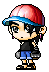 AIby