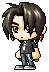 AIek