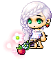 AIetheia
