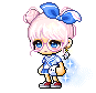 AIexa