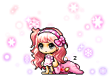 AIexaa