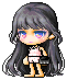 AIexaaaa