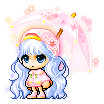 AIeza