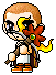 AIfred