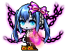 AIice