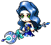 AIiceAsura