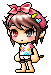 AIina