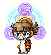 AIishar