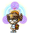 AIive