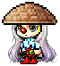 AImalexia