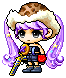 AIondra