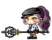 AIynnia