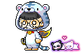 AIyosha