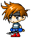 AIyoshenka
