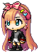 AIyriis