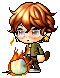 AKIIRA