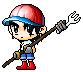 AKRHero