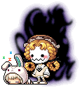 ALIlith