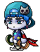 ALNOboy