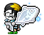 ALchemistHoT