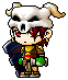 ALtheKnight